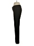 Express Black Active Pants Size 2R - photo 5