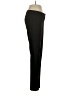 Express Black Active Pants Size 2R - photo 4