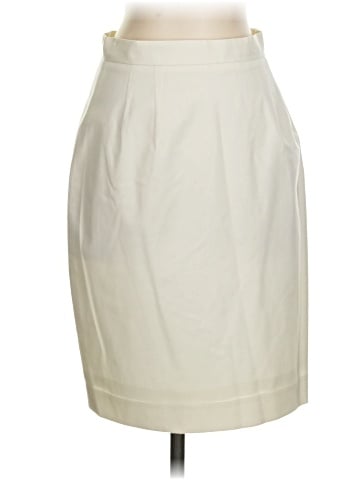 Spiegel Formal Skirt (view 1)