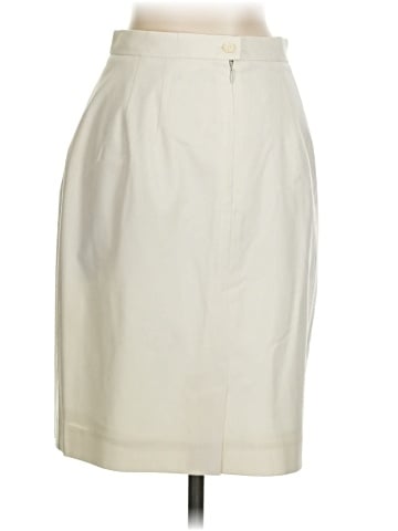 Spiegel Formal Skirt (view 2)