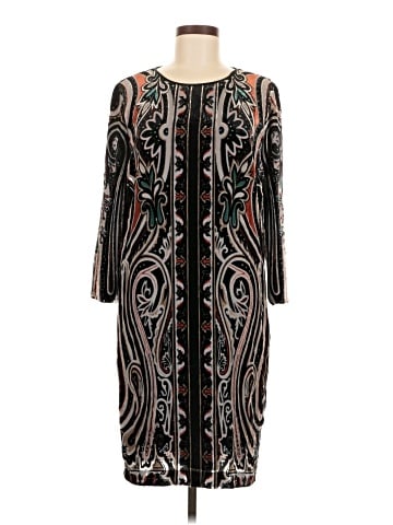 ETRO Kimono (view 1)
