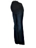 Indigo Blue Blue Jeans Size L - photo 1