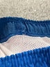 Unbranded Blue Board Shorts Size S (estimated, youth) - photo 3