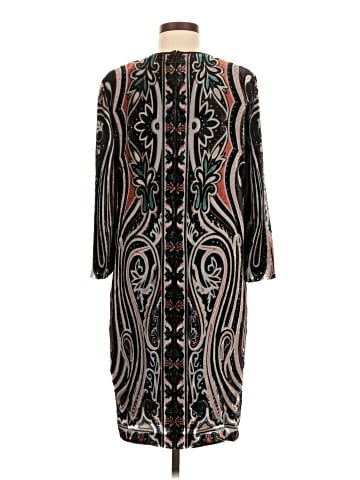ETRO Kimono (view 2)
