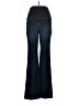 Indigo Blue Blue Jeans Size L - photo 2