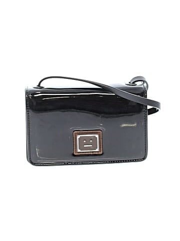Acne Studios Crossbody Bag (view 1)