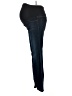 Indigo Blue Blue Jeans Size L - photo 5