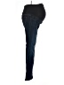 Indigo Blue Blue Jeans Size L - photo 4