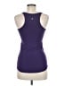 Lululemon Athletica Purple Active Tank Size 0 (estimated) - photo 2