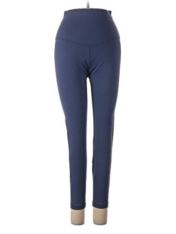 SHEFIT Active Pants (view 1)