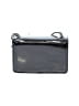 Acne Studios 100% Patent Leather Black Crossbody Bag One size - photo 3