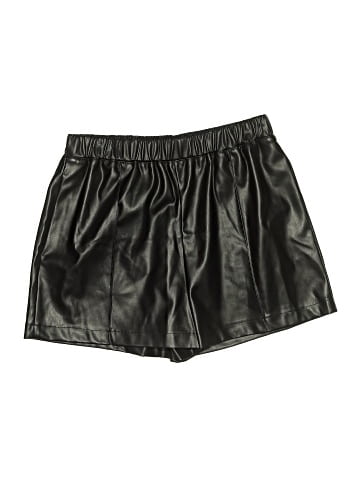 Topshop Shorts (view 1)