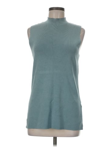 Reiss Sweater Vest (view 1)