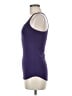Lululemon Athletica Purple Active Tank Size 0 (estimated) - photo 5