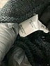 Cato 100% Acrylic Black Long Sleeve Top Size 18 - 20 - photo 5