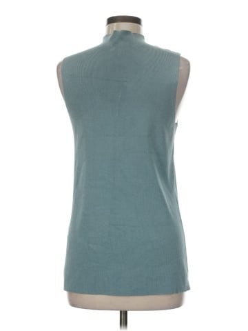 Reiss Sweater Vest (view 2)