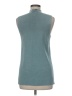 Reiss Teal Sweater Vest Size M - photo 2