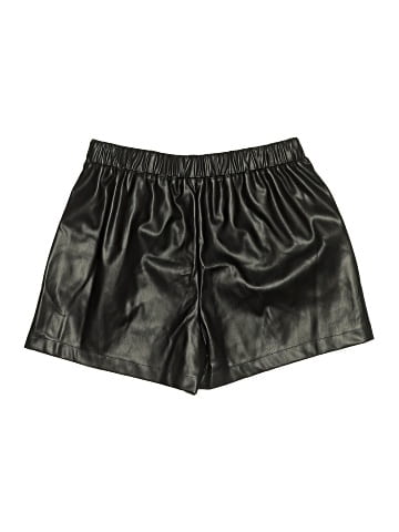 Topshop Shorts (view 2)
