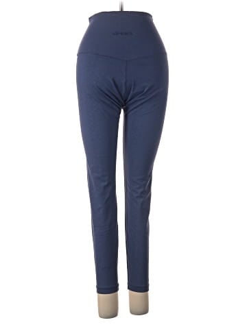 SHEFIT Active Pants (view 2)
