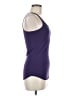 Lululemon Athletica Purple Active Tank Size 0 (estimated) - photo 4
