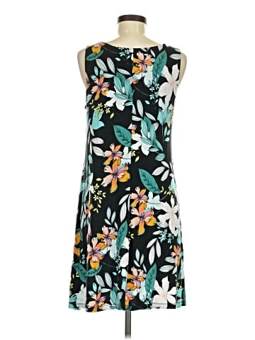 a.n.a. A New Approach Casual Dress (view 2)
