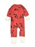 Assorted Brands Red Dress Size Newborn - photo 2