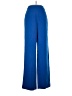 Meshki 100% Polyester Color Block Blue Track Pants Size XXS - photo 1