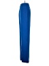 Meshki 100% Polyester Color Block Blue Track Pants Size XXS - photo 5