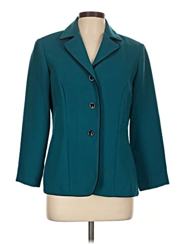 Studio I Blazer (view 1)