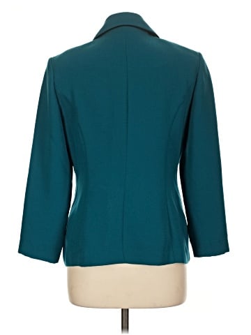 Studio I Blazer (view 2)
