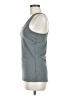 Nike Gray Active Tank Size M - photo 5