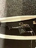 Suzanne Betro Gray Sleeveless Top Size 2X - photo 7