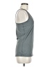 Nike Gray Active Tank Size M - photo 4