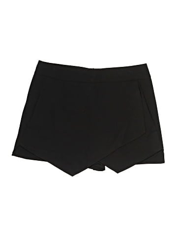 Aqua Skort (view 1)