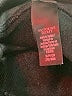 Victoria's Secret Black Active Pants Size S - photo 4
