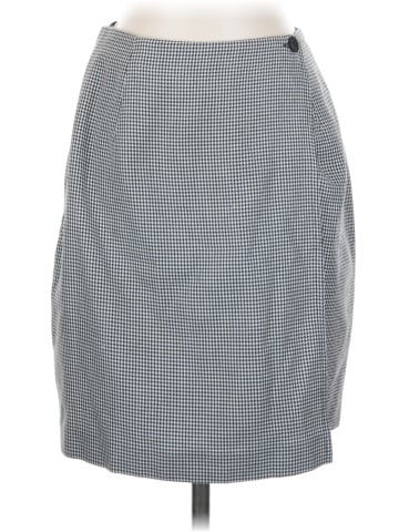 Georgiou Casual Skirt (view 1)