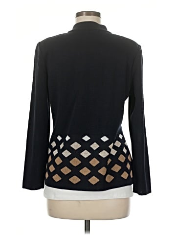 MING WANG Jacket (view 2)