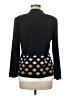 MING WANG Black Jacket Size M (petite) - photo 2
