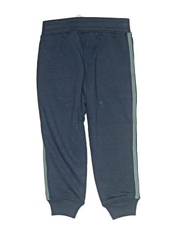 Splendid Casual Pants (view 2)