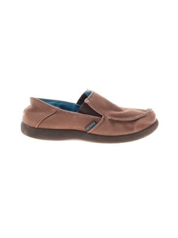Crocs Dress Shoes (view 1)