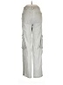 PTCL Gray Jeans Size 26 waist - photo 2