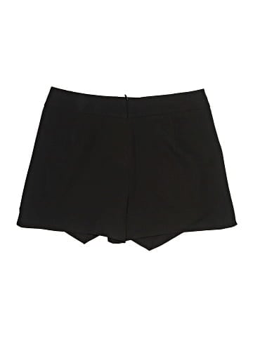 Aqua Skort (view 2)