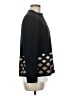 MING WANG Black Jacket Size M (petite) - photo 4