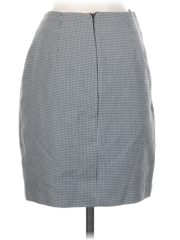 Georgiou Casual Skirt (view 2)