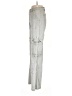 PTCL Gray Jeans Size 26 waist - photo 5