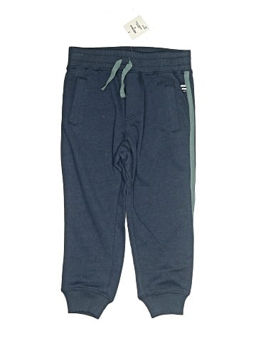 Splendid Casual Pants (view 1)