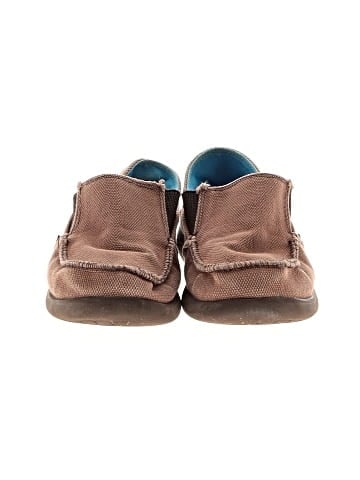 Crocs Dress Shoes (view 2)