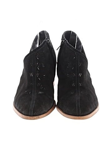 1.State Ankle Boots (view 2)