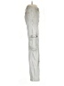 PTCL Gray Jeans Size 26 waist - photo 4