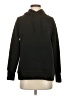 Green Tea Black Pullover Hoodie Size S - photo 1